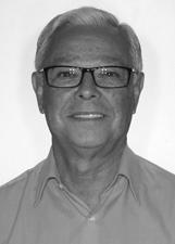 Foto de Renato de Azevedo