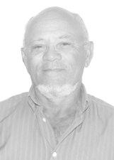 Foto de JOSÉ CLEMENTE ISALINO