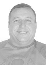 Foto de GEAN PAULO LEITE