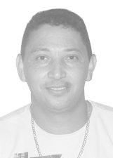Foto de LUCIMAR APARECIDO DO AMARAL