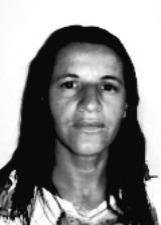 Foto de JOSEANE DOS SANTOS MACHADO DARLAN