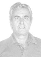 Foto de JOSÉ FRANCISCO DE CASTRO SILVA