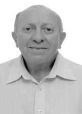 Foto de VICENTE RODRIGUES