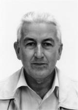 Foto de Luiz Antonio de Moura