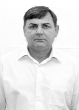 Foto de EDUARDO ELIAS ANDRINI