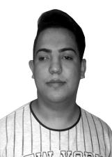 Foto de GUILHERME HENRIQUE CAMPOS FARIA