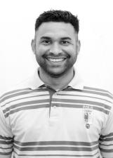 Foto de JOSÉ DE RIBAMAR LOPES DA SILVA