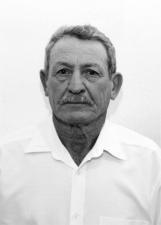 Foto de JOSÉ SERRATTI