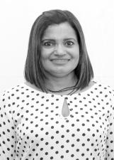 Foto de MARIA RENILDES GONÇALVES DE ALMEIDA