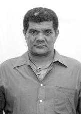 Foto de LUIS CARLOS MINAS