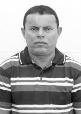 Foto de PEDRO DOMINGOS