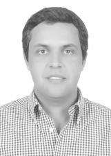 Foto de LUCAS CARNEIRO CORDEIRO