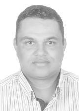 Foto de CARLOS ALEXANDRE DE OLIVEIRA BERNARDES