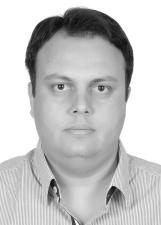 Foto de GABRIEL VALÕES SANTOS