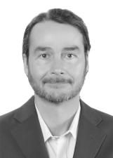 Foto de JOSÉ CARLOS MACUCO JANINI JUNIOR