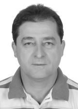 Foto de JOSÉ ELIZEO LOURENÇO DA SILVA