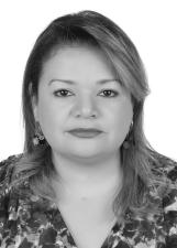 Foto de MIRIAN CRISTINA DOS SANTOS SOUZA