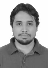 Foto de RAFAEL TOLEDO ANDRADE DE OLIVEIRA