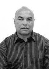 Foto de JOSE CARDOSO SOBRINHO