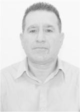 Foto de Marco Aurelio Polido