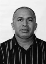 Foto de ADELSON ALVES CARDOSO