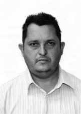 Foto de CICERO GOMES DA SILVA