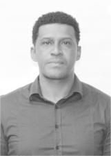Foto de EDSON NUNES PEREIRA