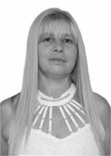 Foto de ELISA MARTELLI DE SOUZA BORBA