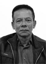 Foto de JOAQUIM LINO DE JESUS