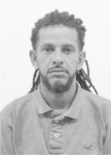 Foto de MÁRCIO MATEUS DE SOUZA