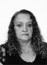 Foto de MARIA CARLIETE DA SILVA