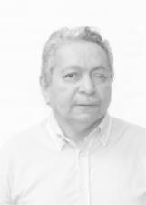 Foto de VALDIR LOPES DA SILVA