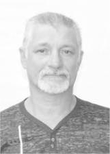 Foto de WILSON ACANAY LEITE