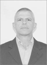 Foto de LUIZ CARLOS DOS SANTOS