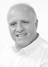 Foto de Sandoval do Nascimento Soares