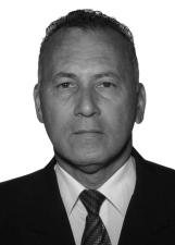 Foto de FRANCISCO MARCIANO RAMOS PEREIRA
