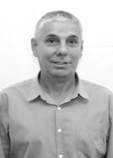 Foto de GERALDO GONÇALVES DUQUE