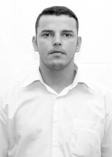 Foto de REGINALDO MOREIRA DE JESUS