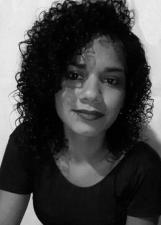 Foto de DANIELE KIARA DE JESUS MOREIRA