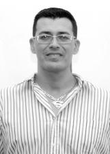 Foto de JOÃO LUÍS SANTOS DE MOURA