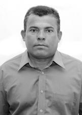 Foto de JOSE LUIS DE SIQUEIRA