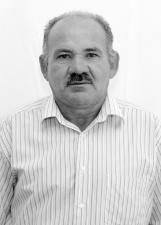 Foto de PEDRO MACEDO DE CARVALHO