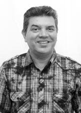 Foto de CLAUDINEI RICARDO DA PAIXÃO