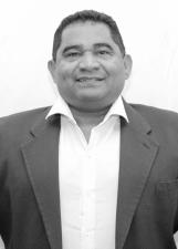 Foto de JOSÉ CARLOS DA SILVA