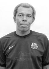 Foto de LUIZ ROBERTO DA SILVA