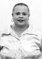 Foto de KÁTIA APARECIDA MACHADO