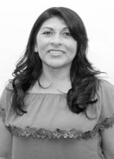 Foto de MARIA CLARA RAYMUNDO GONÇALVES