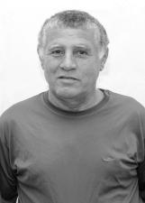 Foto de MARIO MOTTA