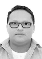 Foto de JULIANO BATISTA DA PAIXÃO
