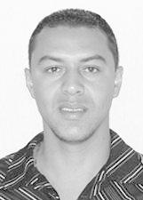 Foto de FABIO DA SILVA SANTANA